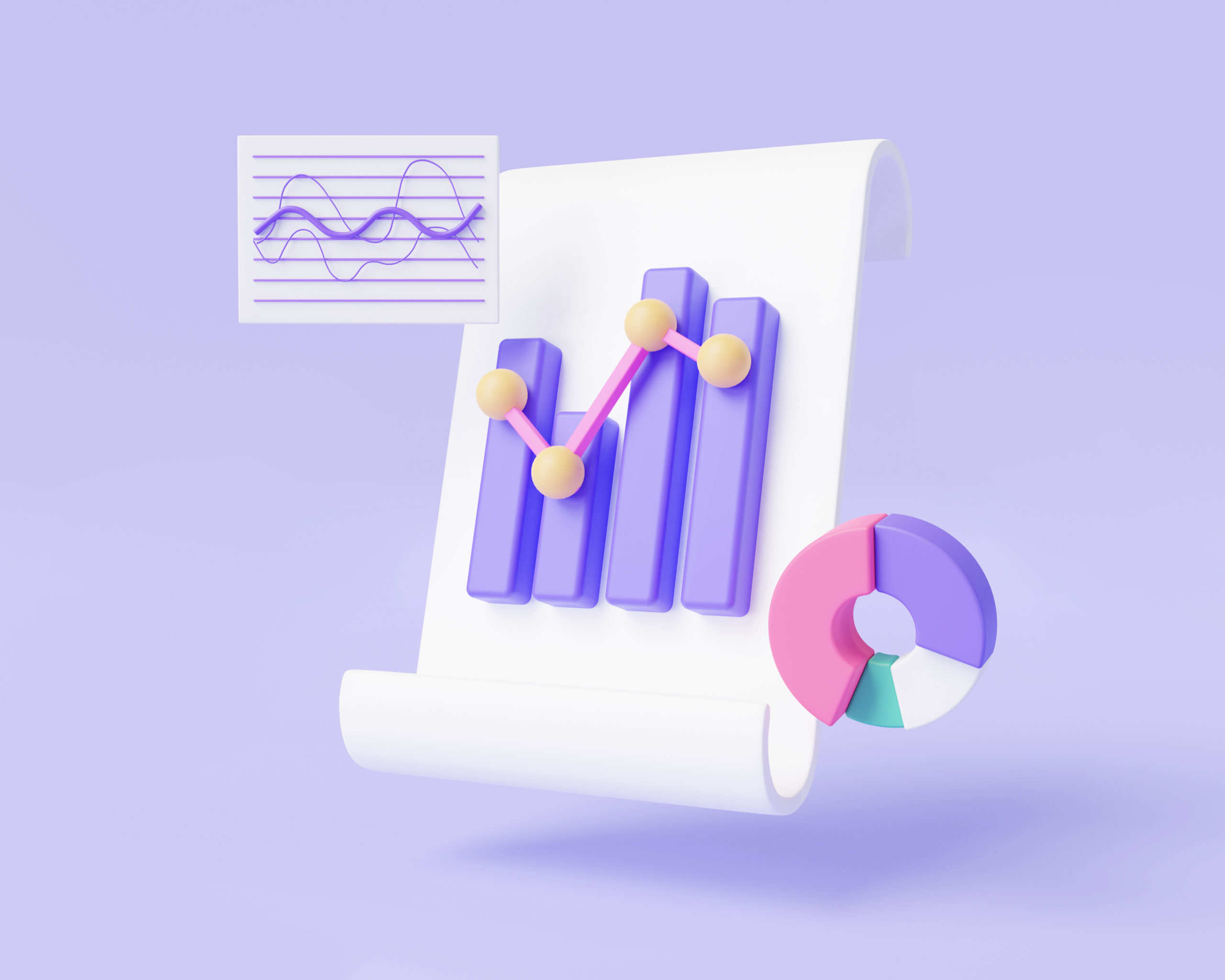 Contribution Margin
