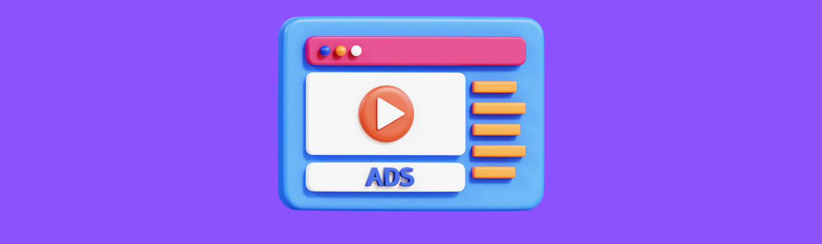 The Problem with ROAS: why it’s blocking your Shopify growth