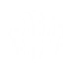 dany issues logo